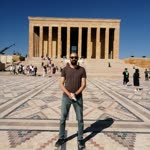 Umut
