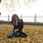 Şems