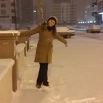 Dilek