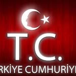Tuğba