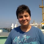Niyazi