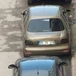 Olcay