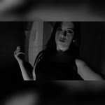 Gizem