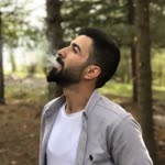 Çağdaş