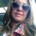 Fatma