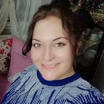 Raziye