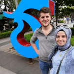 Canan