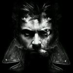 Muhammed