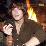 Onur