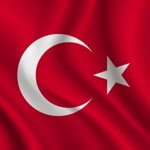 Harun