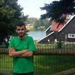 Ahmet