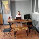 Gürkan