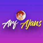 Arif
