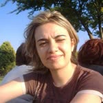 Ebru
