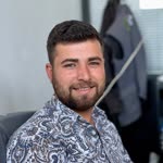 Soner