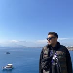 Halil