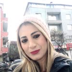 Fatoş