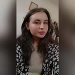 Meryem
