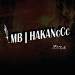 Hakan