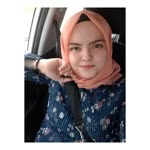 Gülsüm