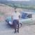 Tahsin