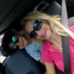 Zeynep