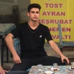 Seyithan