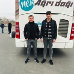 Koray