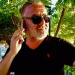 Metin