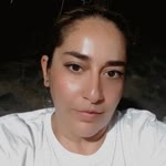 Ayşenur