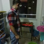 İsmail