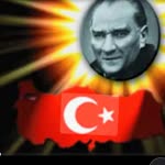 Halil