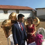 Serhat