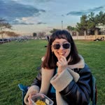 Beyza
