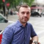 Faruk