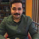 Abdulkerim