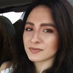 Yasemin