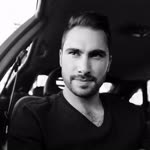 Onur