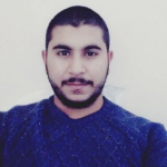Haydar