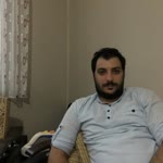 Aytekin