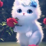 Bahar