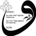 Reyhan