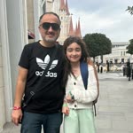 Haydar