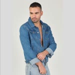 Murat