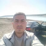 Bekir