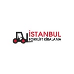 Rüştü