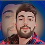 Özal