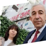 Aytül