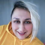 Özge