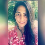 Emine